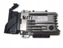 Begagnad Mercedes-Benz Bluetec-modul för ML W166 W463