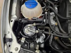 Boîtier Filtre à Carburant OEM VW Skoda Seat 1.2 TDI