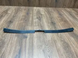 Toyota Yaris 2020 Framdela Karossdelar