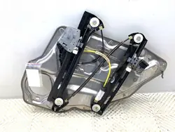 OEM LORK-993-112372 Régulateur Fenêtre Arrière Gauche Mercedes