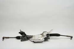 VW GOLF VII Caixa de Direção 5Q0909144P 5Q1423051AD