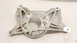 Tesla 3/Y Fram Höger Stötdämparfäste OEM 10440376-00-D