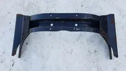 Traverse de cadre MAN OEM pour TGM 19,5