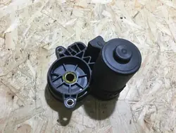 Moteur de frein arrière droit Jaguar F-Pace gx732k327be