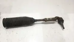 Varilla de dirección derecha OEM 31317534 para Volvo V40 II