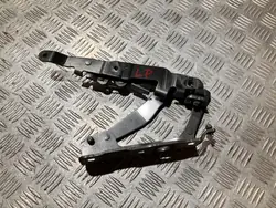 Charnière de Capot Gauche OEM A1728800128 Mercedes SLK