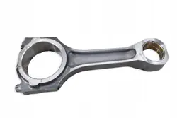 Kiertokanki OEM Tłok Transit 2.2 TDCI Euro5 CYR5