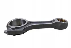 Kiertokanki OEM Tłok Transit 2.2 TDCI Euro5 CYR5