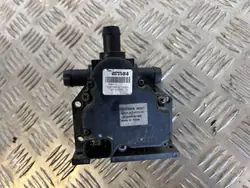 Réchauffeur de liquide de refroidissement Tesla Model X OEM 600737000B