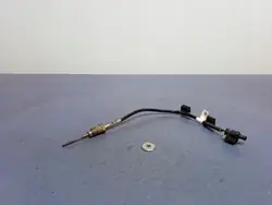 Sensor Temperatura Escape BMW OEM 8581103 - Usado