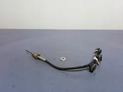 Sensor Temperatura Escape BMW OEM 8581103 - Usado