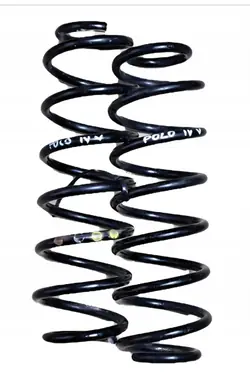 Taka-akselin Jouset OEM Set VW Polo IV 9N:lle
