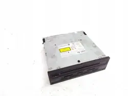 OEM 7P6035670C Changer CD/DVD pour Volkswagen Touareg