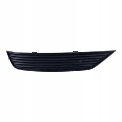 Cache Grille Pare-chocs Arrière Audi Q3 F3 OEM 83A807732