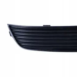 Audi Q3 F3 Achterbumper Grillafdekking OEM 83A807732