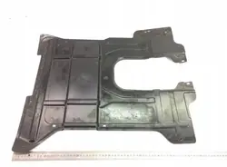 Peças cabine Mercedes-Benz OEM 9606832408 - Usado