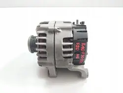 Kokonainen Vaihtovirtageneraattori BMW F20 2.0D 8519890