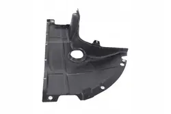 FIAT DUCATO Tampa do Motor Esquerda 1357934080