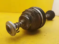 Arbre de transmission avant gauche BMW X1 F48 2.0D