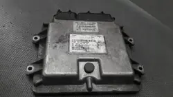 OEM 51822895 CNG-Einspritzsteuergerät für Fiat Punto II 1.2