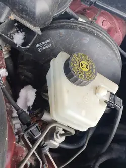 Remservo Mercedes E-Klasse W210 1995-2002 A0044305530