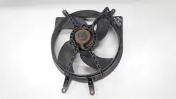 Radiatorventilator OEM wentylator civic vi d14z2 1.4