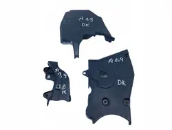 Kamremshuv Alfa Romeo 147 1.9 16V JTD