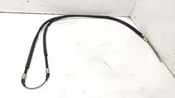 Cable de freno de mano OEM 521609721C VW Passat B7