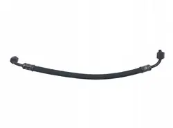 Durite d'huile OEM 980803 - Pièce Volvo d'occasion