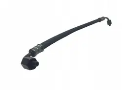 Durite d'huile OEM 980803 - Pièce Volvo d'occasion