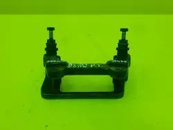 Support étrier frein OEM 288MM 967/A arrière droit