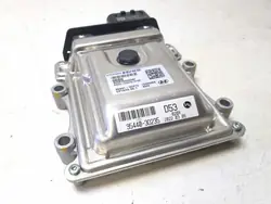 Bloc moteur OEM 954403D235 pour Hyundai Tucson 1.6L