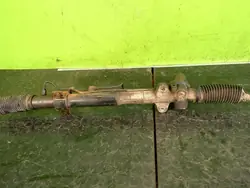 Direção Hyundai 57700-3K230