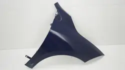 OEM 360209830 Höger framskärm för Renault Megane III