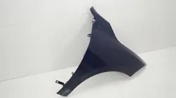 Aile avant droite OEM 360209830 pour Renault Megane III