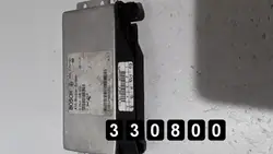 ECU BMW OEM AM-330800 pour Série 7 1998