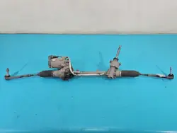 Ohjausvaihde FORD OEM F2GC-3D070-AK Edge II