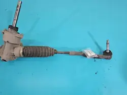 Ohjausvaihde FORD OEM F2GC-3D070-AK Edge II