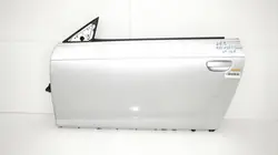 Tür vorne links OEM 371118098 Audi A3 8P Cabrio