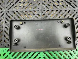 Nummerplaathouder BMW 2 F45 OEM 7301573