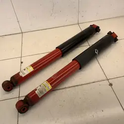 Etujousitusparit OEM 789625852325952365236