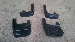 Tapón OEM 123124rsagd2 Delantero/Trasero Honda Odyssey 2013