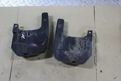 Bouchon OEM 123124rsagd2 Avant/Arrière Honda Odyssey 2013