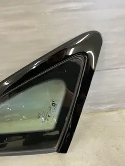 Karosserieglas Audi Q3 83A Links OEM 83F845297T