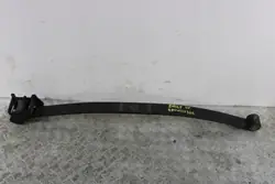 Muelle Ballesta Trasero Iveco Daily 14 OEM 5801526306