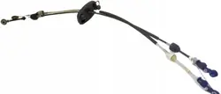 UQ325 Opel Insignia B Lienage de Vitesses Manuel