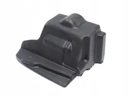 OEM J8A2465D04AA äänieristysvaahto takapyörän kaarille