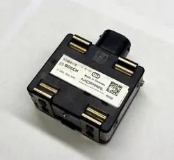 Jeep OE OEM 52059176 Radar de régulateur adaptatif