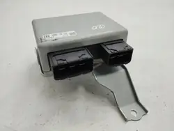 Unidade controle direção assistida Honda OEM 39980TV2E0