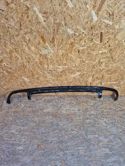 Achterbumper spoiler OEM 31383835 Volvo XC90 II
